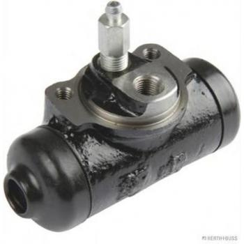 HERTH+BUSS JAKOPARTS J3232088 Wheel Brake Cylinder