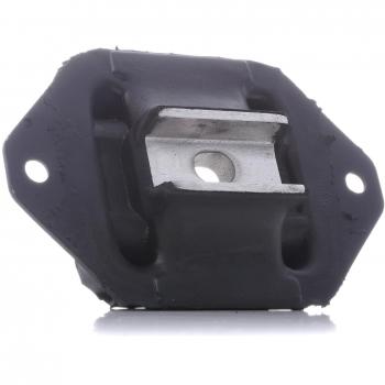 Soporte de transmisión CORTECO 80001346, tipo: suspensión, características: montaje de caja de cambios, alta calidad, diseño específico para vehículos, durabilidad y resistencia a vibraciones