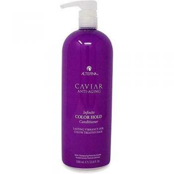 Alterna Caviar Anti-Aging Infinite Color Hold Conditioner 1000ml
