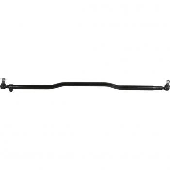 Barra de rodadura y dirección FEBI BILSTEIN 106238, tipo: barra de rodadura y dirección, características: alta calidad, durabilidad, precisión en la dirección, compatible con múltiples modelos de vehículos