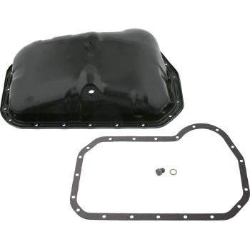 Juego de reparación cárter de aceite FEBI BILSTEIN 02138 para VOLKSWAGEN Golf, Golf Cabriolet, Jetta, Scirocco, Caddy