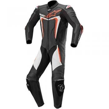 Alpinestars Motegi V3 - Traje de cuero para moto