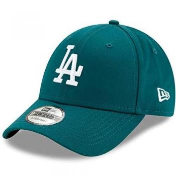 New Era Gorra League Estl 9Forty ~ LA Dodgers