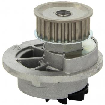 Bomba de agua AIRTEX 1676