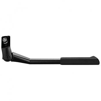Ursus 656001 Soporte Caballete, Regulable, al Cuadro