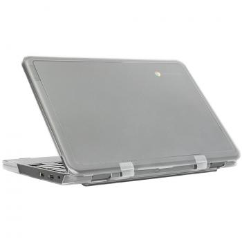 Lenovo Transparent Hard Case for 11.6 Chromebook 100e/100w Gen 3