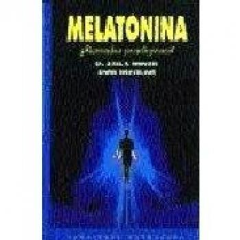 Melatonina - ¿remedio prodigioso?