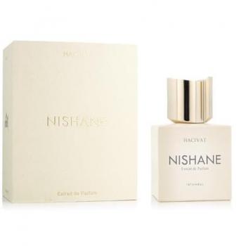 Nishane Hacivat Extrait De Parfum 100ml