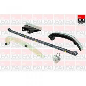 Fai Kit de Cadena de Distribución TCK279WONG