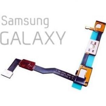 Cable Flex Teclado Samsung Galaxy S2 i9100
