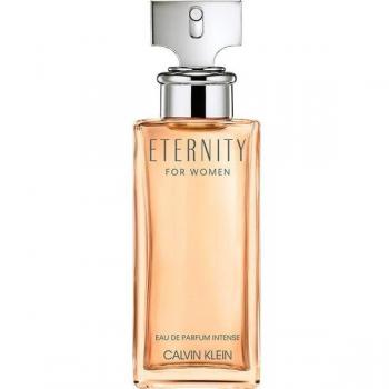 Calvin Klein Eternity For Women Eau de Parfum Intense Spray 100ml