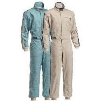Sparco S00110364CE Mono