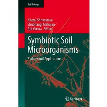 Symbiotic Soil Microorganisms: Biology and Applications