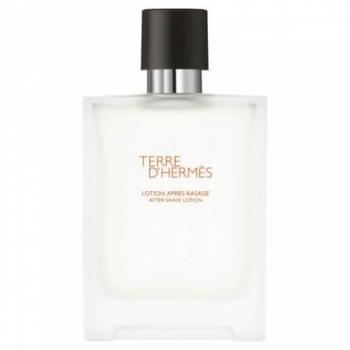 Hermès Terre D'Hermès Aftershave Lotion 50ml