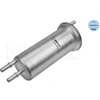 Filtro de combustible MEYLE 314 323 0008