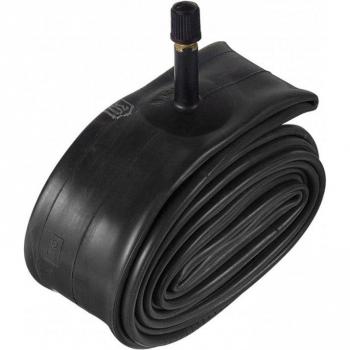 Cámara de Aire Mediawavestore 304604 para Bicicletas 28 X 1.75
