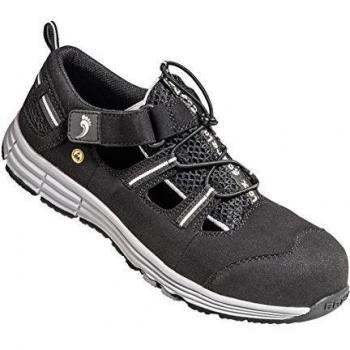 Sandalia Rico2 74112 S1P Src ESD Tamaño 36