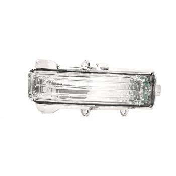 Luz intermitente TYC 336-0083-3 - Piloto intermitente, tipo de producto: luz intermitente, marca: TYC, modelo: 336-0083-3
