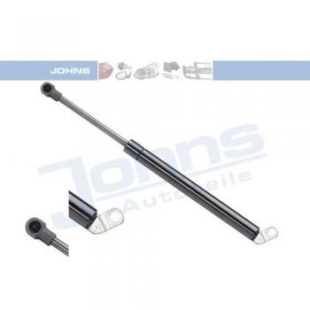 Johns Muelle neumático para para maletero/compartimento de, 20 24 95 – 91