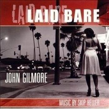 Laid Bare