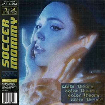 Vinilo Color Teoría - Adhesivo, Resistente y Decorativo