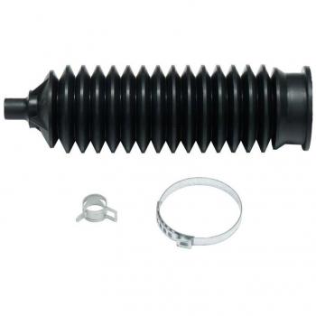 SKF VKJP 2285 Kit de fuelle de dirección