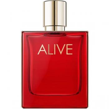 Hugo Boss Alive Eau de Parfum for Women 50ml