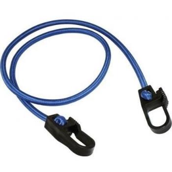 Las 10328 Backplate Para Macetero de Anchor 10656
