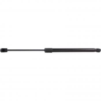 Amortiguador de maletero RIDEX 219G0175 para FIAT STILO (192) y STILO Multi Wagon (192)