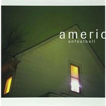 American Football [Vinilo]