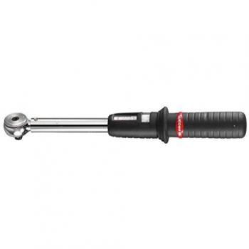 Llave Dinamométrica Facom 10-50 Nm con Carraca Fija 3/8 - J.208-50