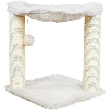 Trixie Baza Scratching Post