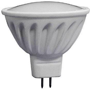 Segula 50625 5W MR16 A+ Color blanco - Lámpara LED