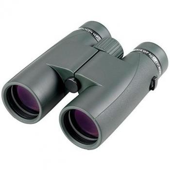 Opticron Adventurer WP - Prismáticos