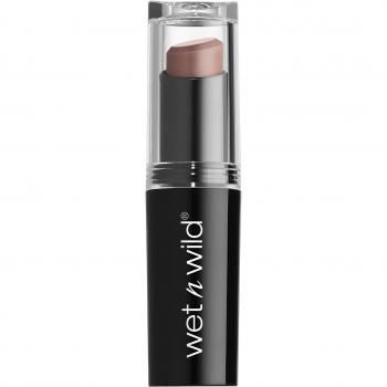 Wet N Wild Megalast Barra Labial