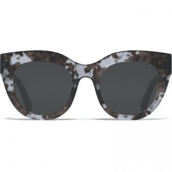 Gafas de sol Formentera Carey con lentes polarizadas