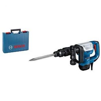 Bosch Professional GSH 5 - Martillo demoledor