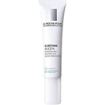 LRP SUBSTIANE+YEUX T 15ML