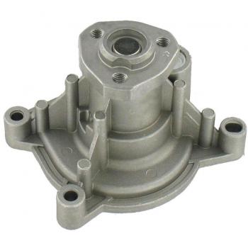 SKF VKPC 81307 Kit Bomba de aqua