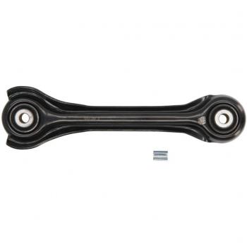 Brazo de control REINHOCH RH05-3001 Bieleta de suspensión Eje trasero Enlaces Derecho