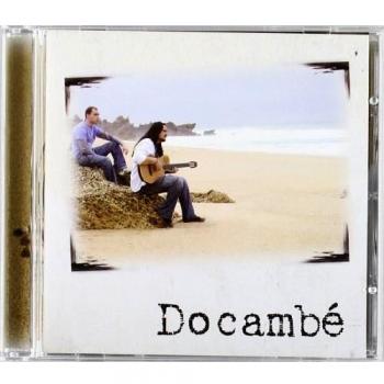Docambe