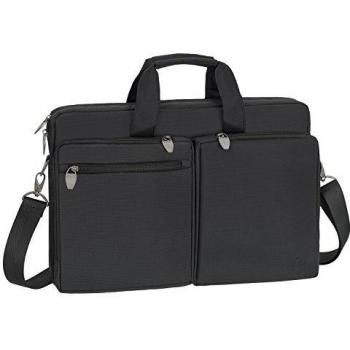 Borsa Notebook 17.3 Water Resistant