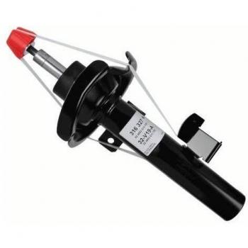 Sachs 316 327 Amortiguadores para Automóviles