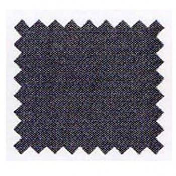 Mantel liso 150x200 Aramis gris 228513