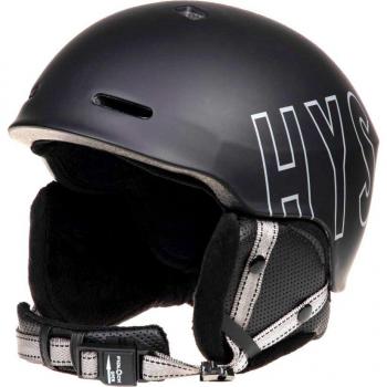 Casco de esquí y snow H-Shock Bluetooth Hysteresis
