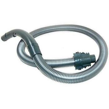Hoover 35600544 - Tubo flexible para aspiradoras, color gris