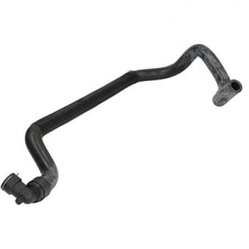 Tubería flexible calefacción THERMOTEC DNP027TT - Tubería flexible para sistemas de calefacción, fabricada en material resistente, con alta flexibilidad y capacidad para soportar altas temperaturas, diseñada para facilitar la instalación en espacios