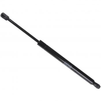 Amortiguador de maletero BLUE PRINT ADA105803 - Gas spring, modelo ADA105803, diseñado para proporcionar soporte y amortiguación en la apertura del maletero, fabricado con materiales de alta calidad para garantizar durabilidad y