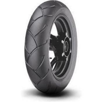 Kenda K764 (3.25-17 TL 50P Rueda Trasera)
