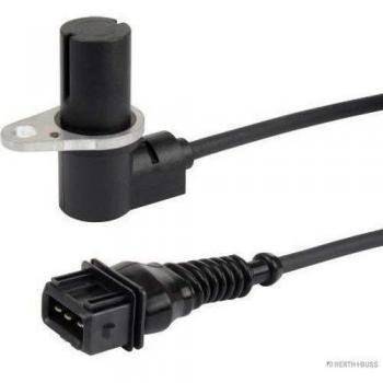 Elparts 70610107 Sensor de pulsación del cigüeñal